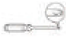 Proper use of refrigerators