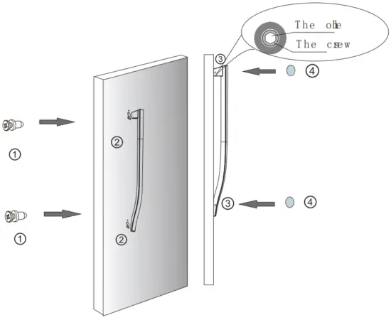 Proper use of refrigerators