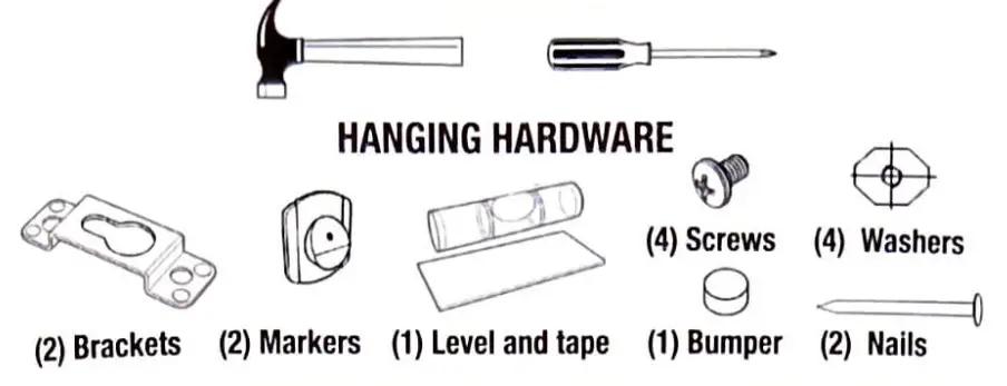 FLETCHER-Terry-Wire-Hanging-System-for-Metal-Frames-1
