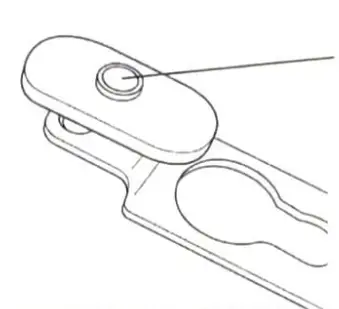 FLETCHER-Terry-Wire-Hanging-System-for-Metal-Frames-2