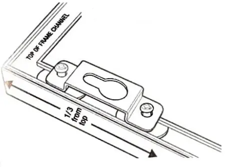FLETCHER-Terry-Wire-Hanging-System-for-Metal-Frames-3
