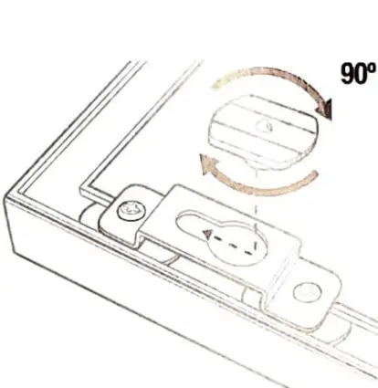 FLETCHER-Terry-Wire-Hanging-System-for-Metal-Frames-4