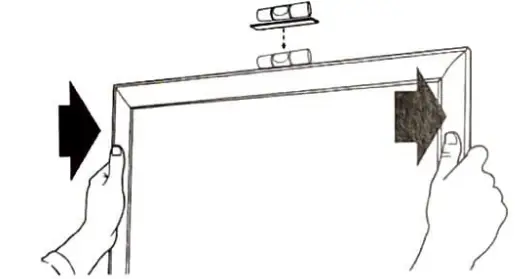 FLETCHER-Terry-Wire-Hanging-System-for-Metal-Frames-5