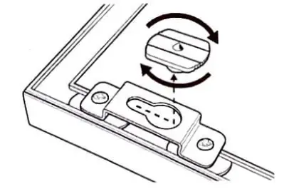 FLETCHER-Terry-Wire-Hanging-System-for-Metal-Frames-6