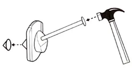 FLETCHER-Terry-Wire-Hanging-System-for-Metal-Frames-7