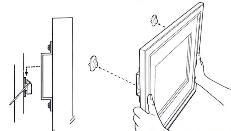 FLETCHER-Terry-Wire-Hanging-System-for-Metal-Frames-8