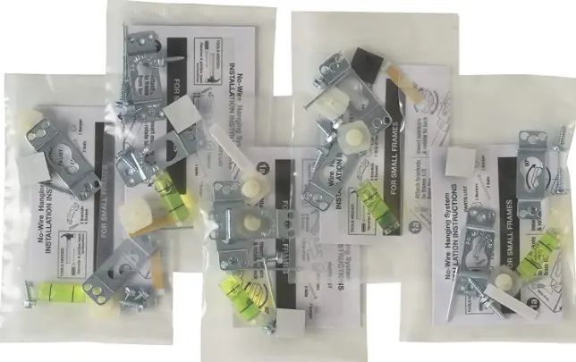 FLETCHER-Terry-Wire-Hanging-System-for-Metal-Frames