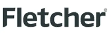 Fletcher