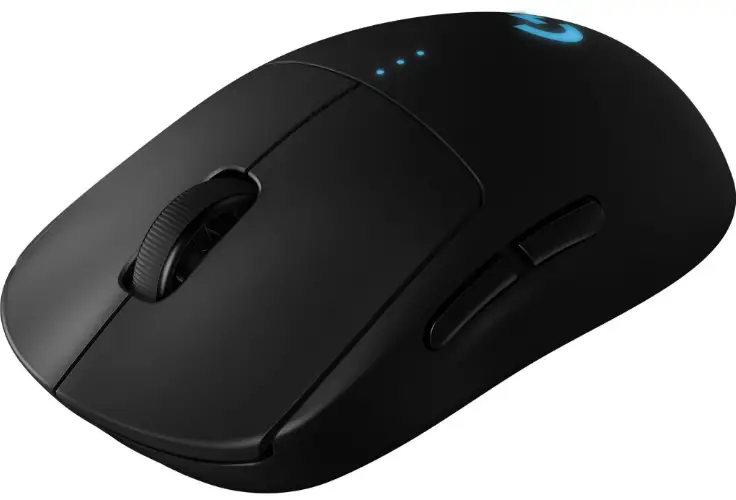 thermaltake-DAMYSUS-Wireless-RGB-Ergonomic-Gaming-Mouse-