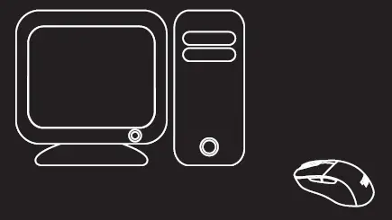 thermaltake-DAMYSUS-Wireless-RGB-Ergonomic-Gaming-Mouse-3