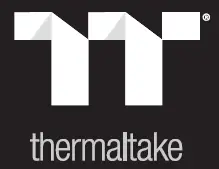 thermaltake-logo