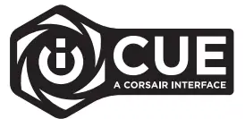 CORSAIR K65 RGB Mini Gaming Keyboard - fig 1