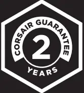 CORSAIR K65 RGB Mini Gaming Keyboard - icon 14