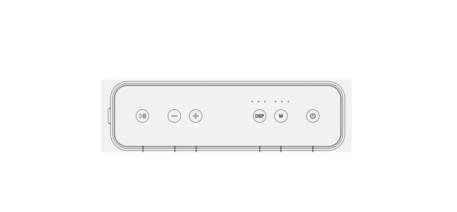 Shenzhen Shenlin Electronic Technology A7 Bluetooth Speaker Instruction Manual Shenzhen Shenlin Electronic Technology A7 Bluetooth Speaker Instruction Manual