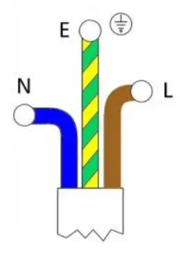 PEREL-LEDA7001NW-B-Outdoor-LED-Flood-Light-2