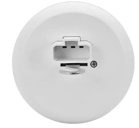 anslut-007252-Lamp-Socket-DCL-