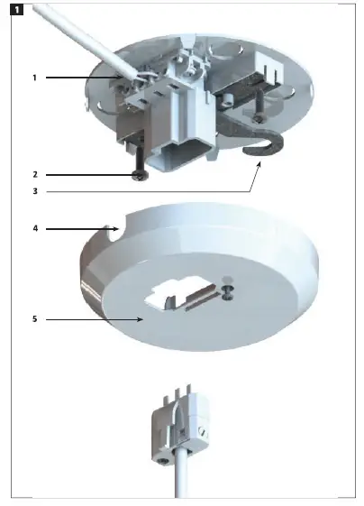 anslut-007252-Lamp-Socket-DCL-1