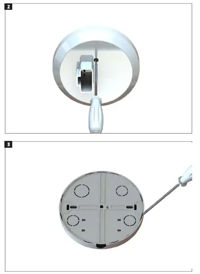 anslut-007252-Lamp-Socket-DCL-2