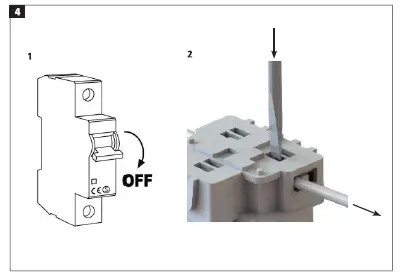 anslut-007252-Lamp-Socket-DCL-3