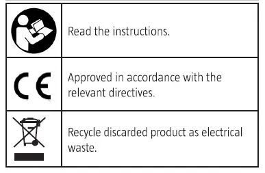 anslut-007252-Lamp-Socket-DCL-4