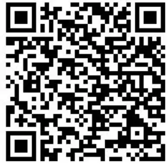 XBRAND CR3617FTNA Sphere Cascading Fountain - qr