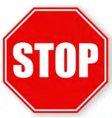 XBRAND CR3617FTNA Sphere Cascading Fountain - stop