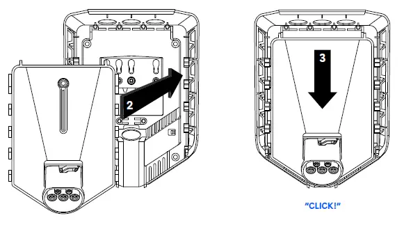 easee 10500B-One-Home-Charger-fig 10