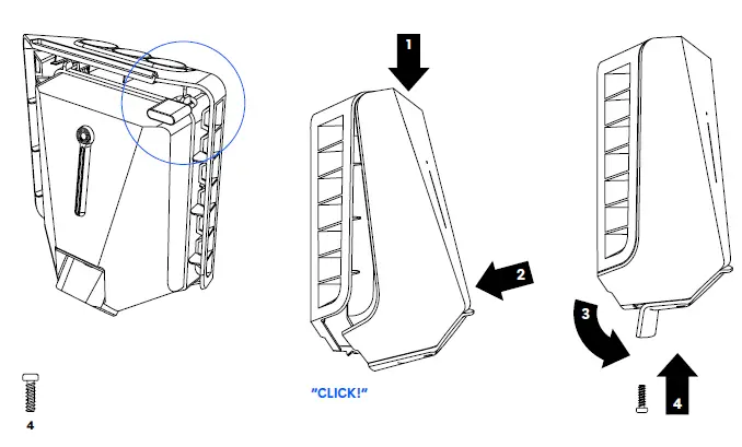 easee 10500B-One-Home-Charger-fig 11