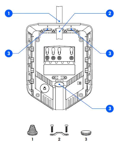 easee 10500B-One-Home-Charger-fig 6