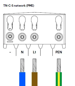 easee 10500B-One-Home-Charger-fig 8