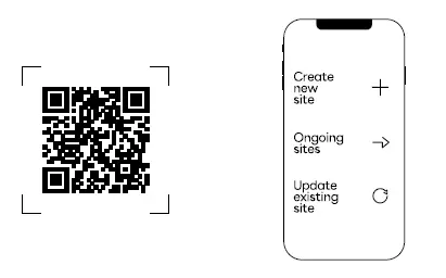 easee 10500B-One-Home-Charger-fig 9