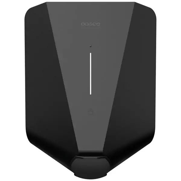 easee 10500B One Home Charger