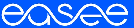 easee-logo