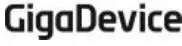 GigaDevice-LOGO