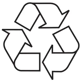 Amica BTM 5011 Sleeve Blender - icon30