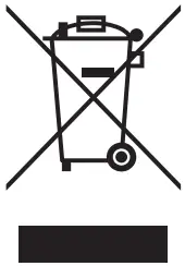 Amica BTM 5011 Sleeve Blender - icon31