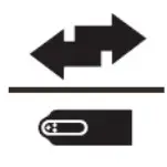 bio Bidet BB1700 Toilet Seat - icon 21