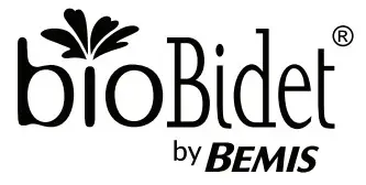 bio Bidet logo