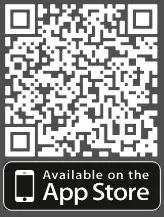 SENNHEISER XSW IEM EK XS Wireless In-Ear Monitoring System - QR For Apple Store