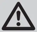 Warning Icon