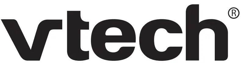 DECT-Logo.png
