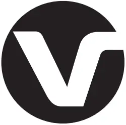 vtech logo 2