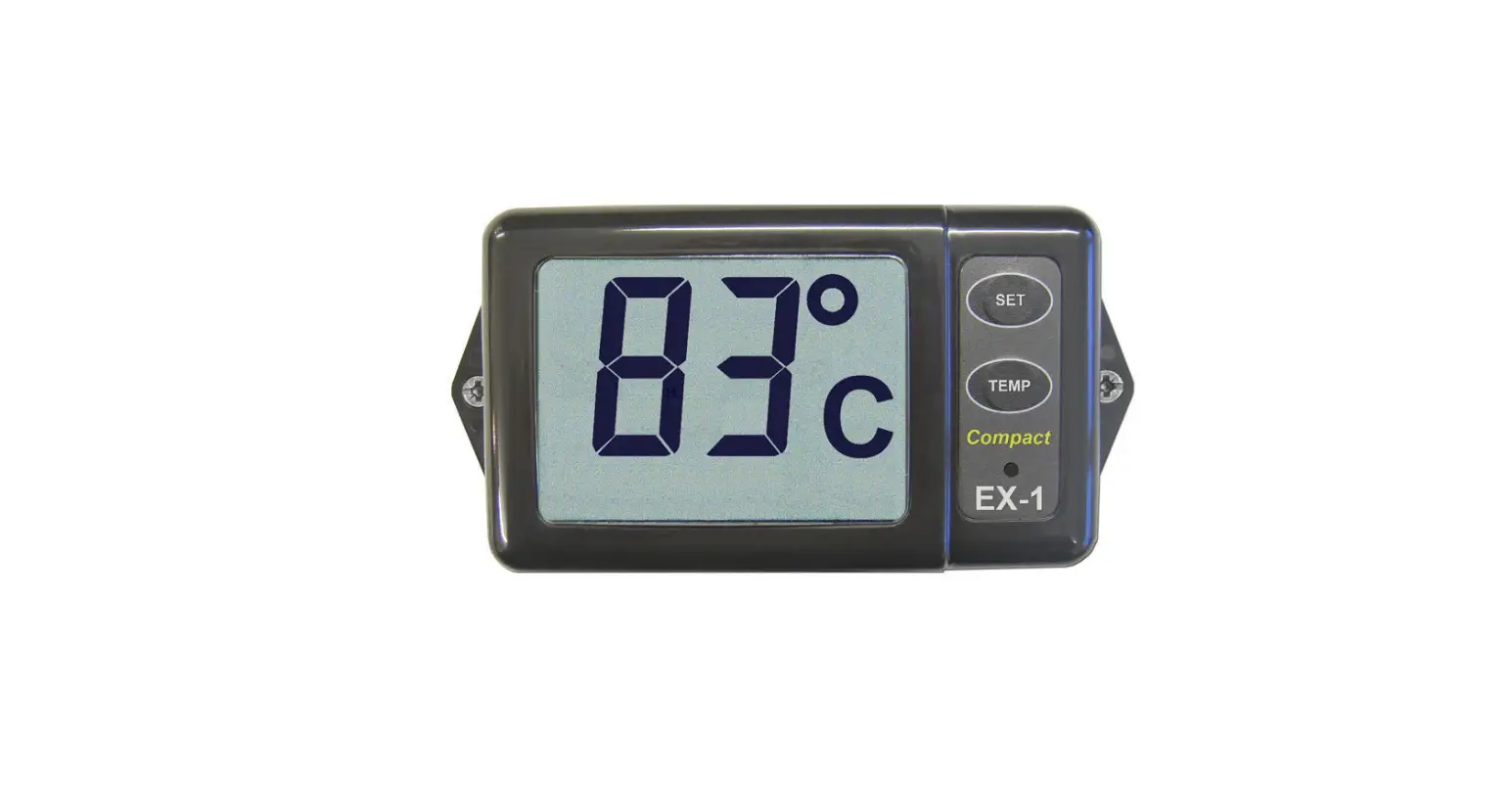 Quark-elec Qk-a016 Battery Monitor With Nmea 0183 Message Output Instruction Manual Quark-elec Qk-a016 Battery Monitor With Nmea 0183 Message Output Instruction Manual