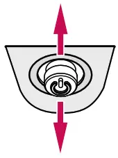 LG 34WL75C 34 Inch 21 9 UltraWide QHD Curved IPS Monitor - 1