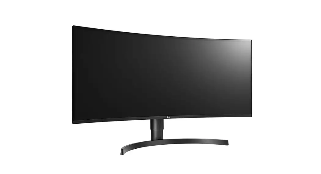 Lg 34wl75c 34 Inch 21:9 Ultrawide Qhd Curved Ips Monitor Owner's Manual
