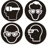 makita CS002G-Cordless-Metal-Cutter-FIG-2