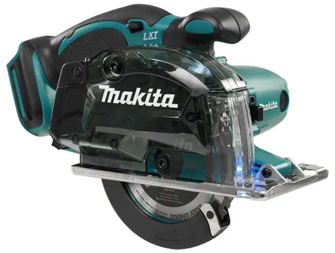 makita CS002G-Cordless-Metal-Cutter-ptoduct