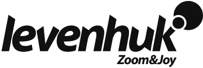 Levenhuk LOGO 2