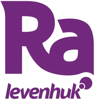 Levenhuk LOGO