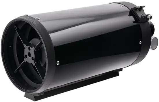 Levenhuk Ra 150C Cassegrain OTA Telescope